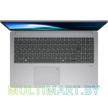 Ноутбук ASUS ExpertBook P1 P1503CVA-S70835 (90NX0881-M00XF0) картинка 5